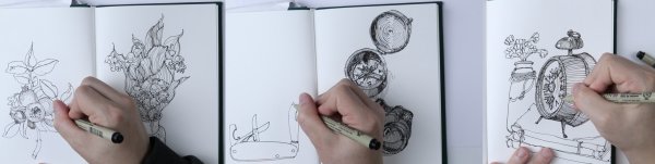 Скетч уроки