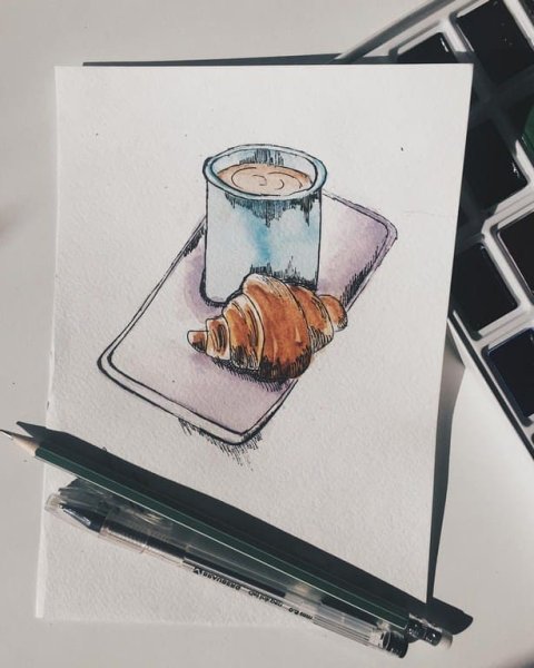 Ошибка скетч