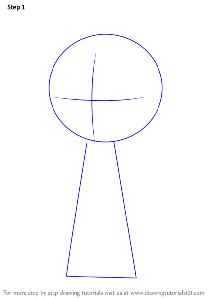 Юные Титаны вперёд Рейвен