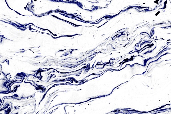 Абстракция мрамор