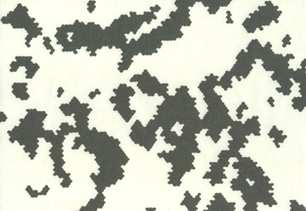 Трафарет камуфляж