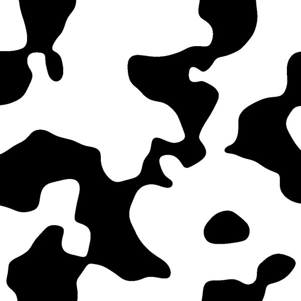 Трафарет камуфляж