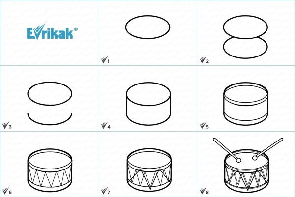 Ухищрения применяемые осужденными для совершения побегов