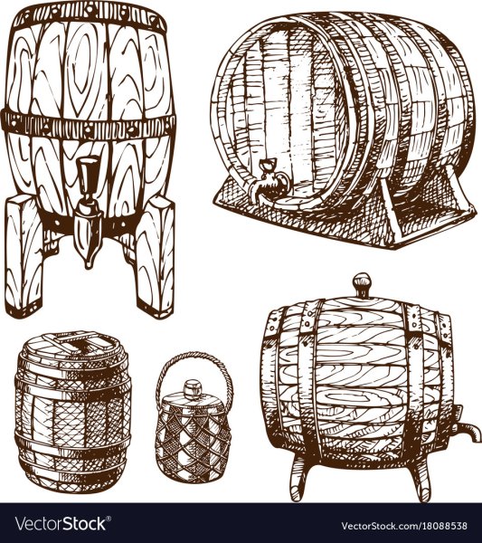 Как нарисовать корзину поэтапно