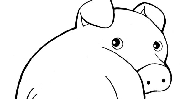 Поэтапное рисование животных для детей