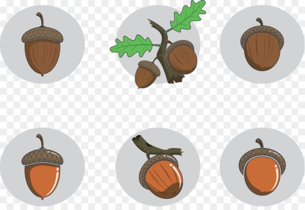 Осенние рисунки карандашом для начинающих