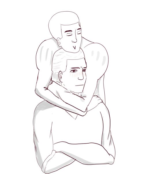 Сайтама против Геральта