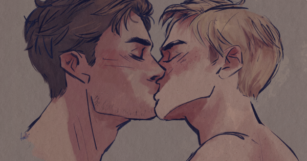 Самоудовлетворение рисунки