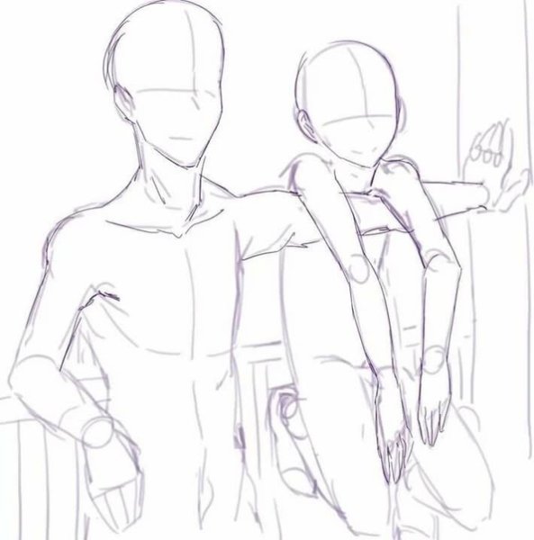 Том оф Финланд комиксы