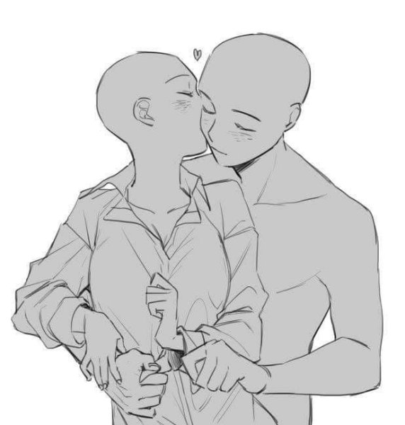 Братаны арт