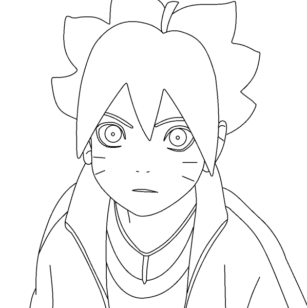 Хината и Химавари