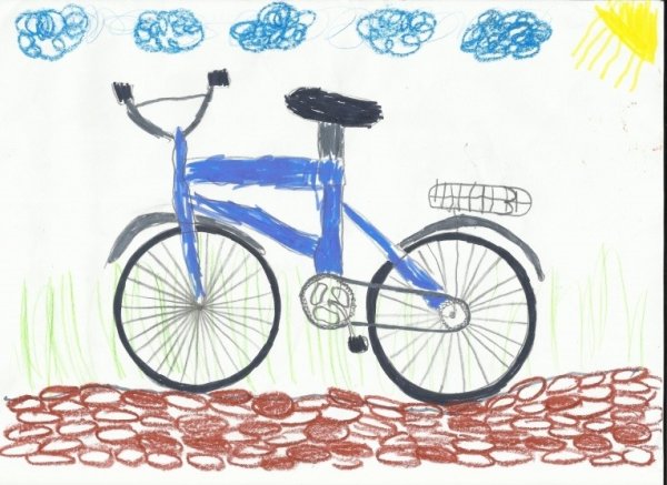 Нарисовать доп под