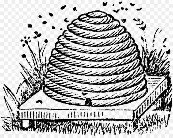 Улей для детей