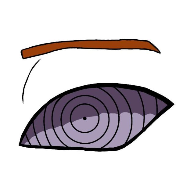 Солнечный риненган