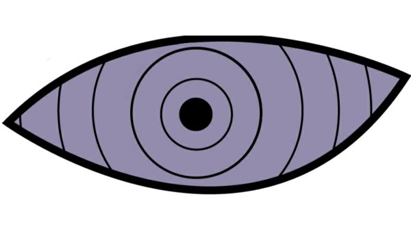 Синий риненган