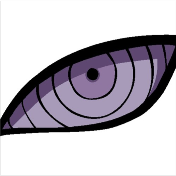 Риненган Саске