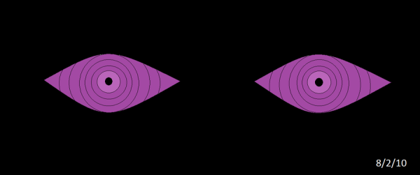 Rinnegan сакскеэ