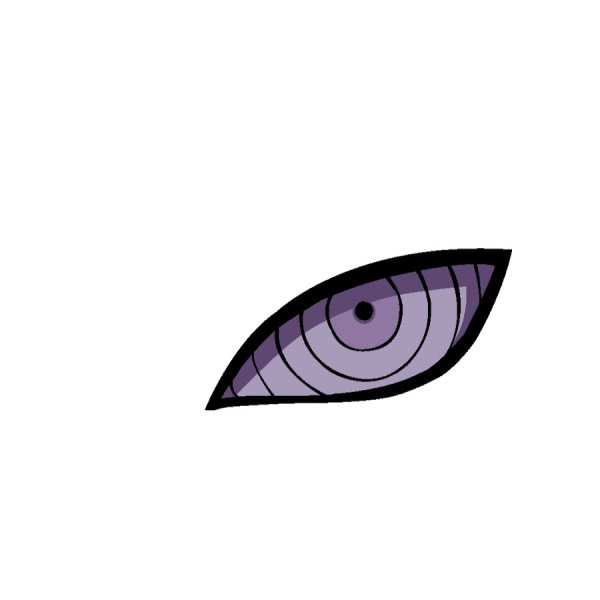 Риненган Саске