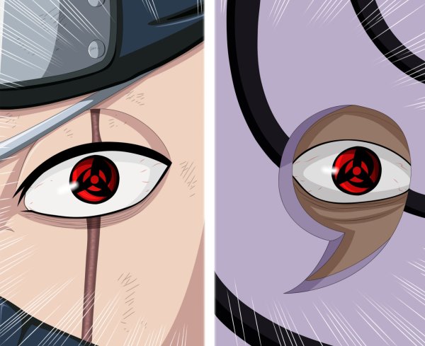 Тоби бьякуган