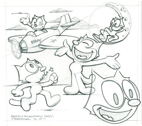 Схема рисования волка для детей