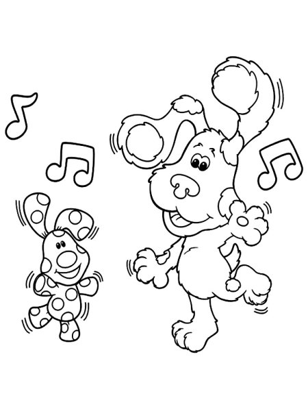 Булька и маркиза картинки