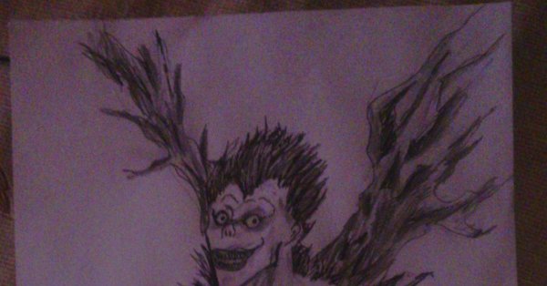 Рюк вверх ногами