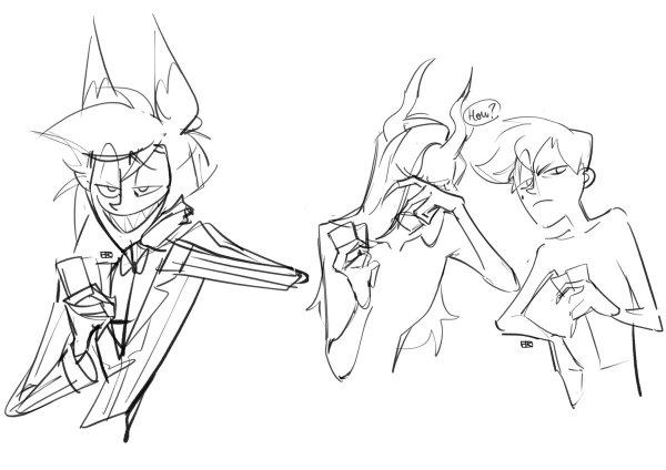 Аластор р2-Вики