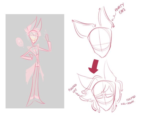 Аластор 2 и Аластар