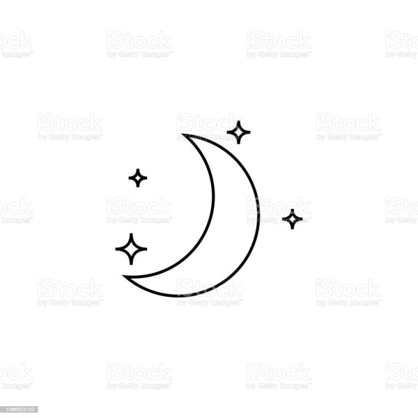 Чёрт из сказки ночь перед Рождеством