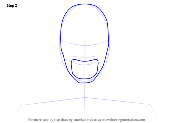 Бражник из леди баг рисунок
