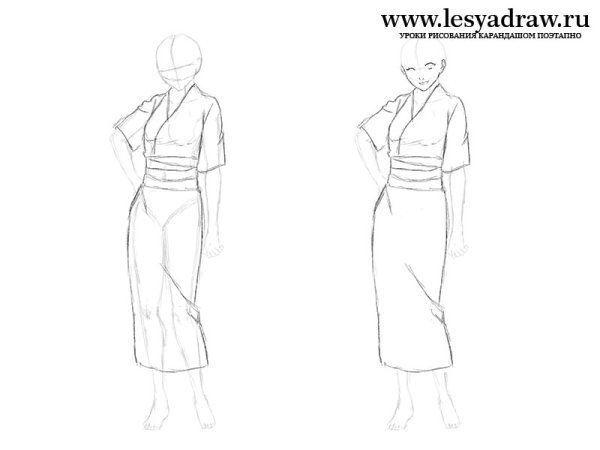 Темари раскраска