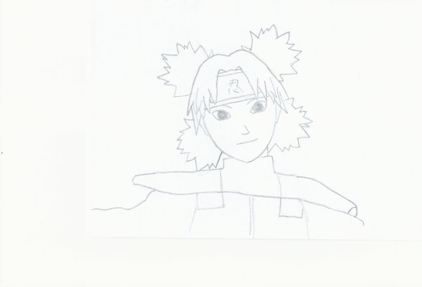 Темари рисунок для срисовки