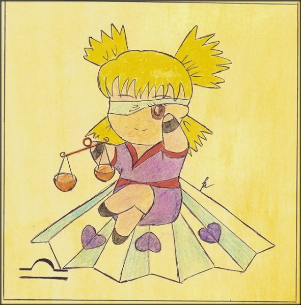 Темари рисунок для срисовки