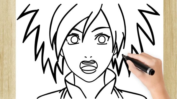 Темари срисовать