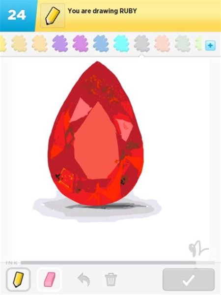 Конструктивное построение черепа