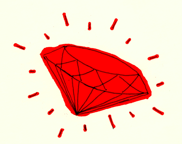 Как нарисовать лошадь пошагово