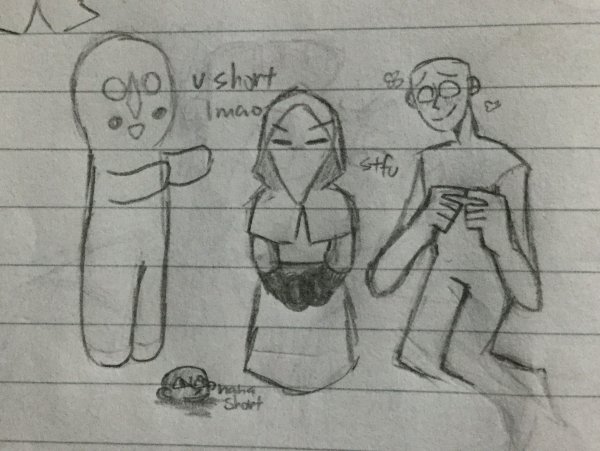 SCP рисунок карандашом для срисовки