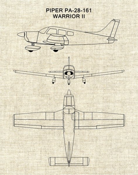 Рисуйте! (—2;0),(0;2)