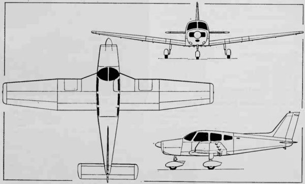 Схема рисования человека для детей дошкольного возраста