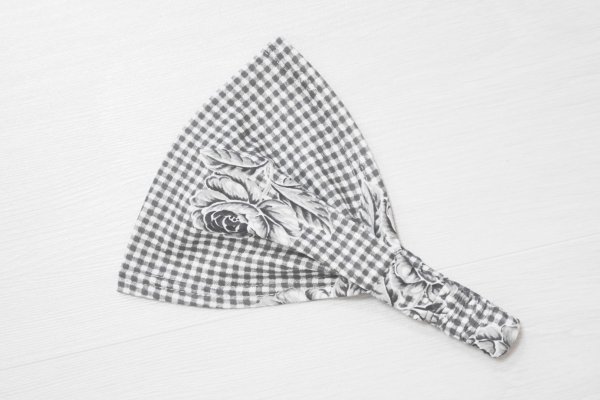 Бандана "каприса"