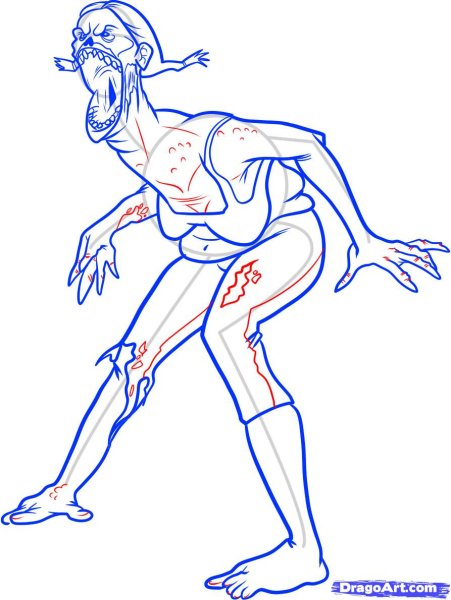 Противогаз сталкер Зов Припяти