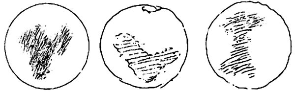 Христиан Гюйгенс телескоп Марс