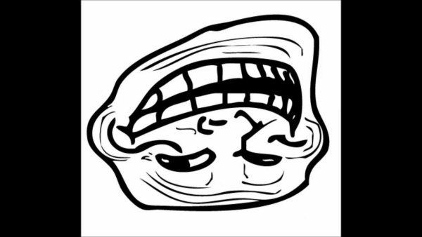 Переверни и моргни