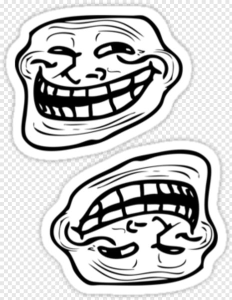 Стикеры наклейки мемы