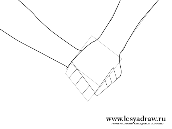 Картинки раскраски для детей