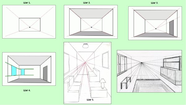 Фотоаппарат Pentax Optio s5z