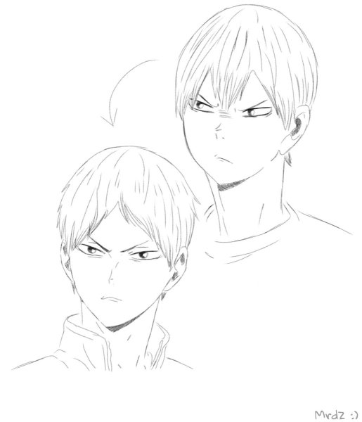 Кагеяма таймскип