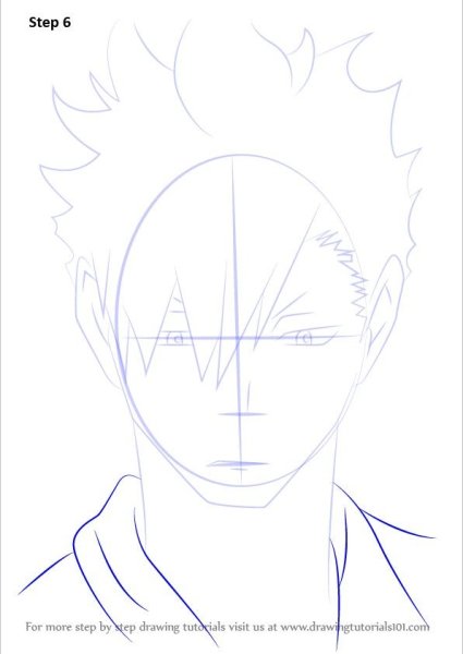 Сугавара коуши Манга