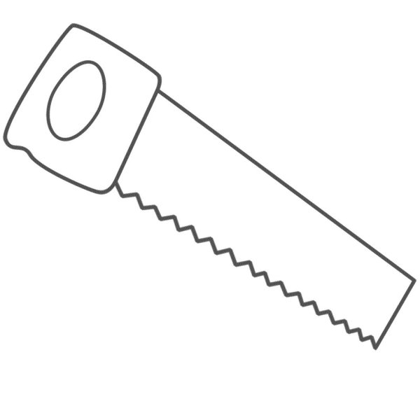 Трафарет строительные инструменты