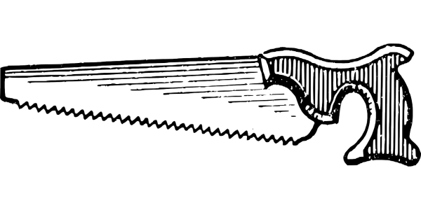 Рубанок раскраска для детей